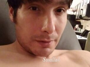 Swallah