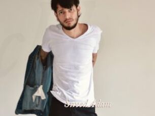 SweedAdam