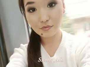 Sweeet_Asia