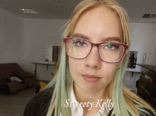 Sweeety_Kelly