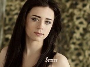 Sweet_Anqel