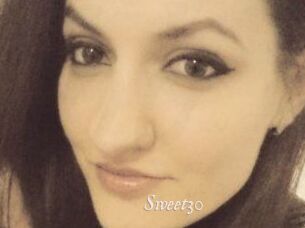 Sweet30