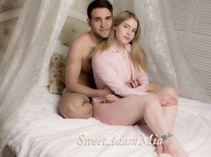 SweetAdamMia
