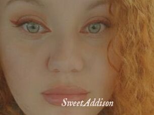 SweetAddison