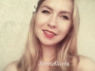 Sweet_Alice69
