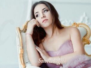 SweetAngeel