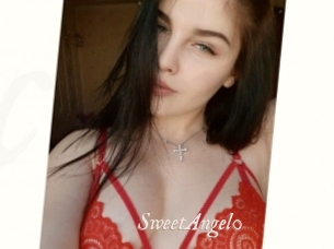 SweetAngel0
