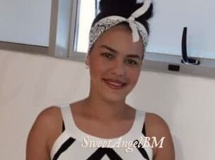 SweetAngelBM