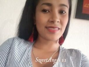 SweetAngel_22