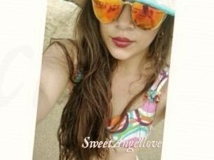 Sweet_Angel_love