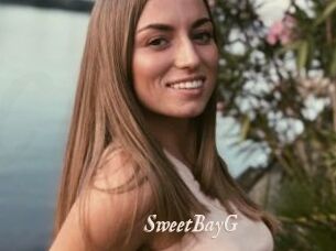 SweetBayG