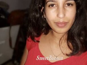 SweetBianca