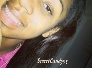 Sweet_Candy95