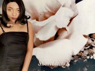 SweetChichiX