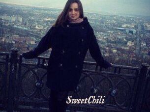 SweetChili