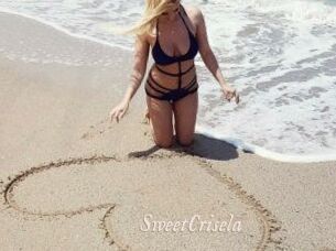SweetCrisela
