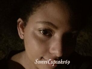 SweetCupcake69
