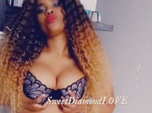 SweetDiamondLOVE