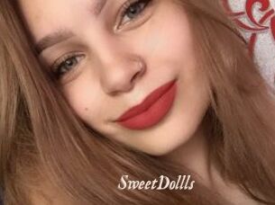 SweetDollls