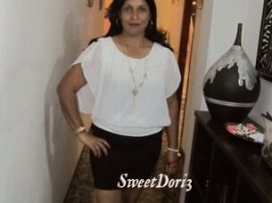 SweetDori3