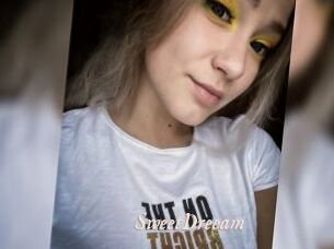 SweetDreeam