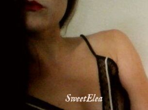SweetElea