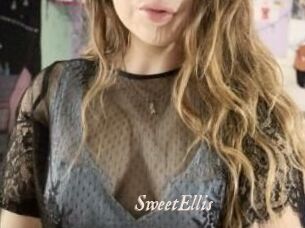 Sweet_Ellis