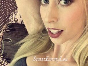 SweetEmmyLou