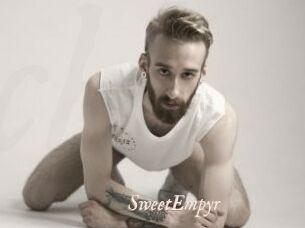 SweetEmpyr
