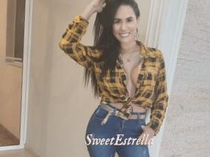 SweetEstrella