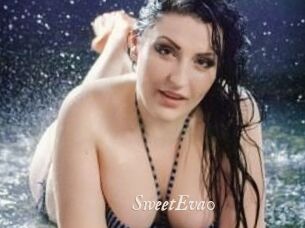 SweetEva0