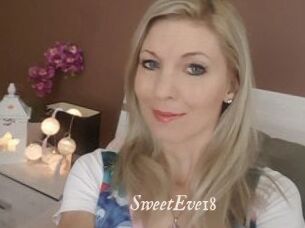 SweetEve18