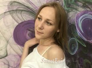 SweetFair