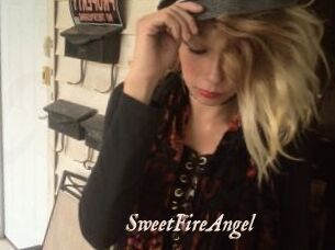 SweetFireAngel
