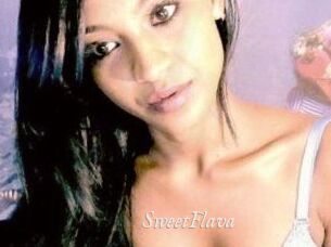 Sweet_Flava