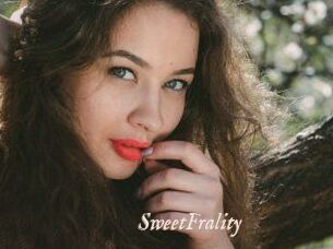 Sweet_Frality
