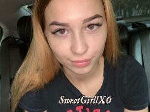 SweetGirllXO