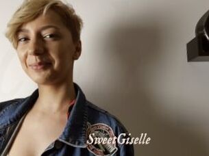 SweetGiselle