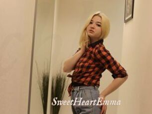 SweetHeartEmma