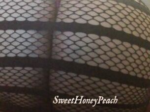 SweetHoneyPeach