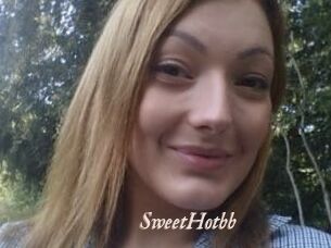 SweetHotbb