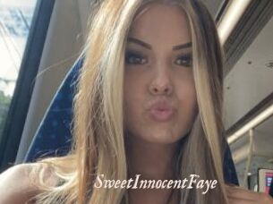 SweetInnocentFaye