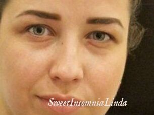 Sweet_Insomnia_Linda