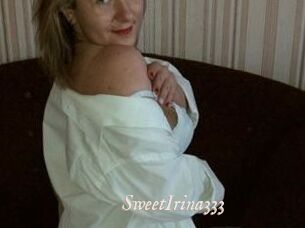 SweetIrina333