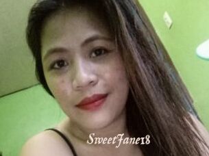 SweetJane18