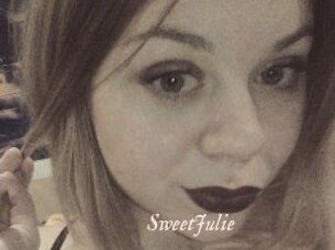 Sweet_Julie