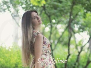 SweetKalinka