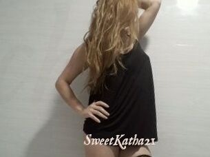 SweetKatha_21