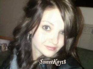 SweetKay18
