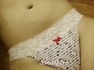 SweetKelcee